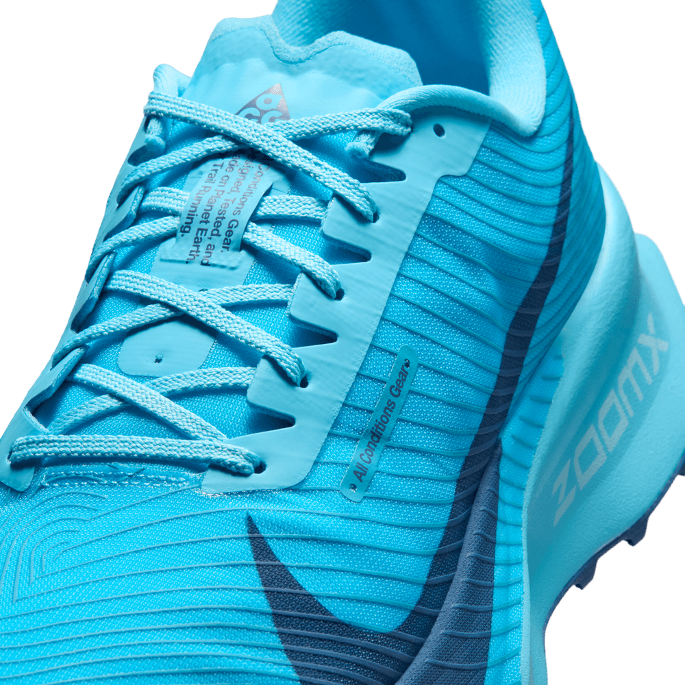 Mens Nike ACG Ultrafly Trail