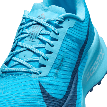 Mens Nike ACG Ultrafly Trail