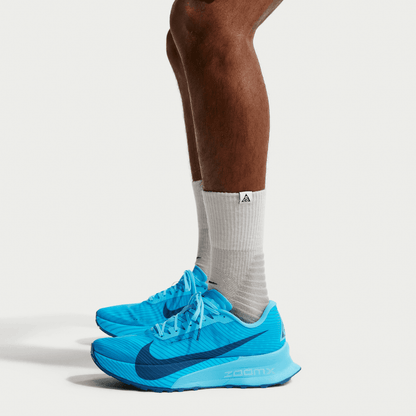 Mens Nike ACG Ultrafly Trail