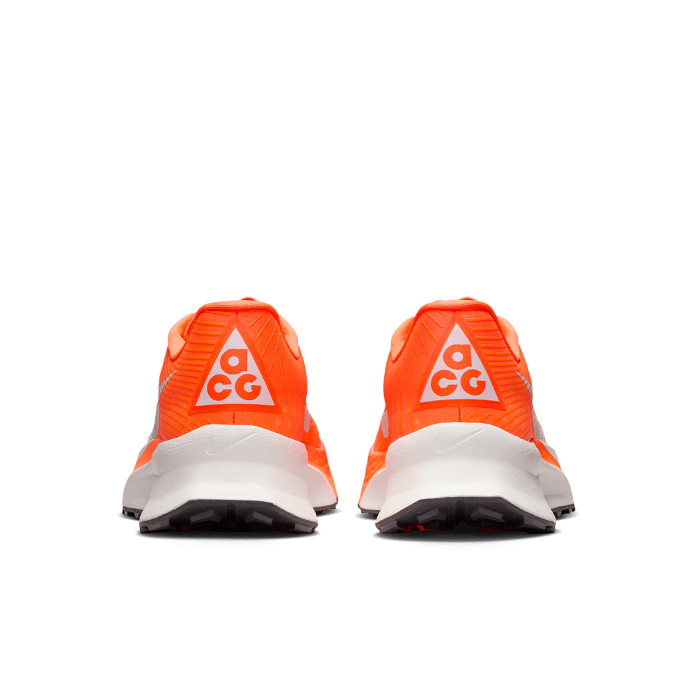 Mens Nike ACG Ultrafly Trail