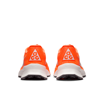 Mens Nike ACG Ultrafly Trail
