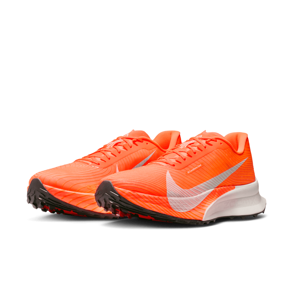 Mens Nike ACG Ultrafly Trail