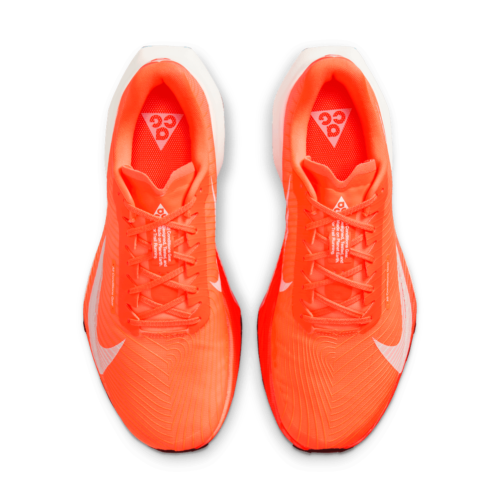 Mens Nike ACG Ultrafly Trail