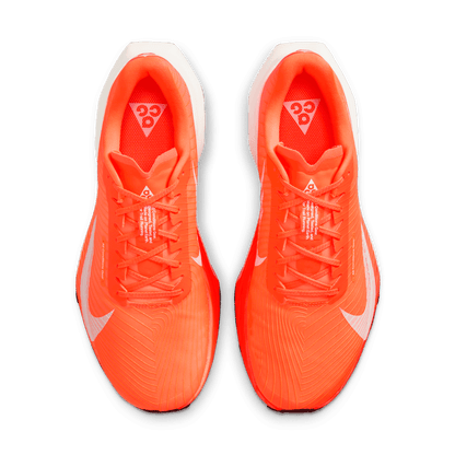 Mens Nike ACG Ultrafly Trail