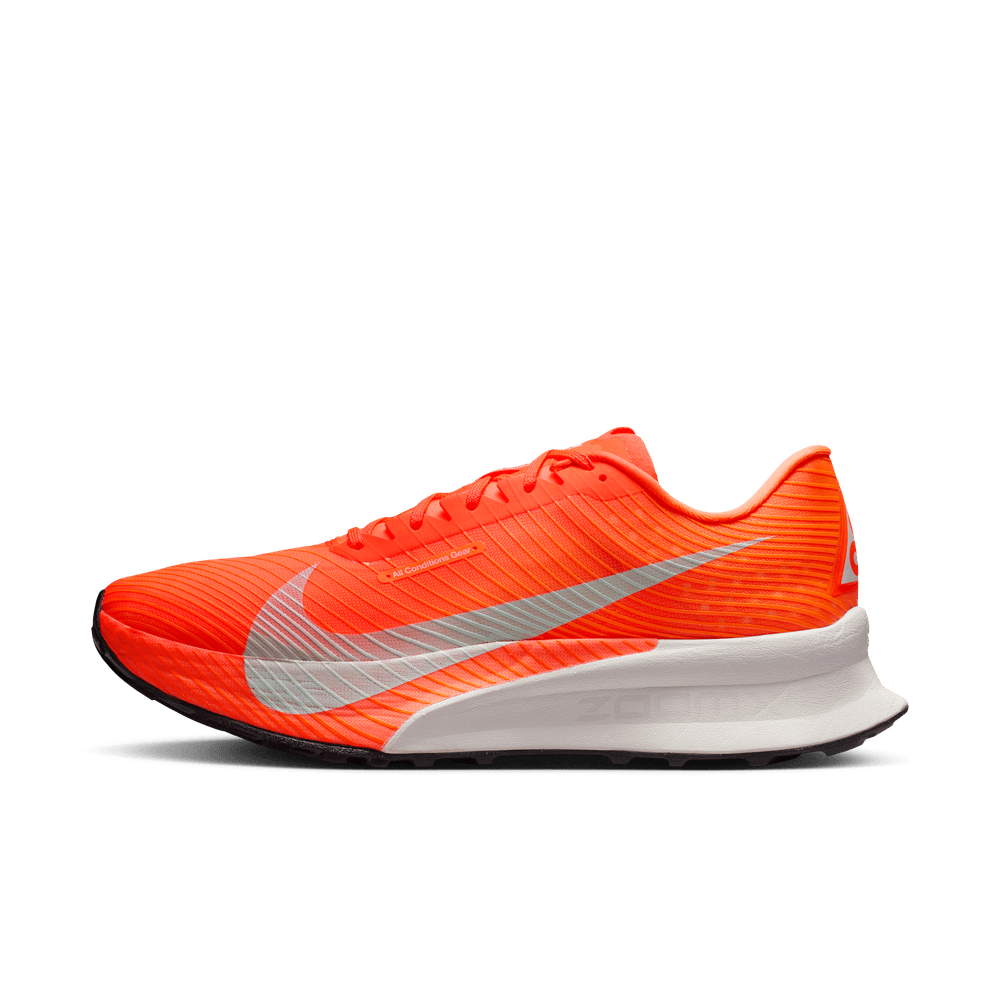 Mens Nike ACG Ultrafly Trail