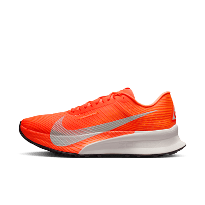 Mens Nike ACG Ultrafly Trail