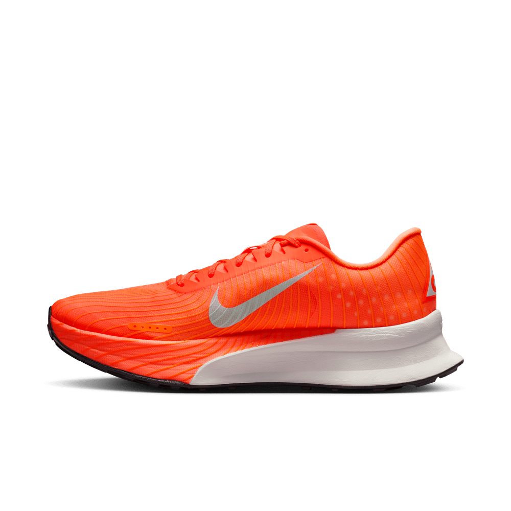 Mens Nike ACG Ultrafly Trail