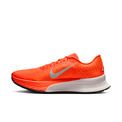 Mens Nike ACG Ultrafly Trail