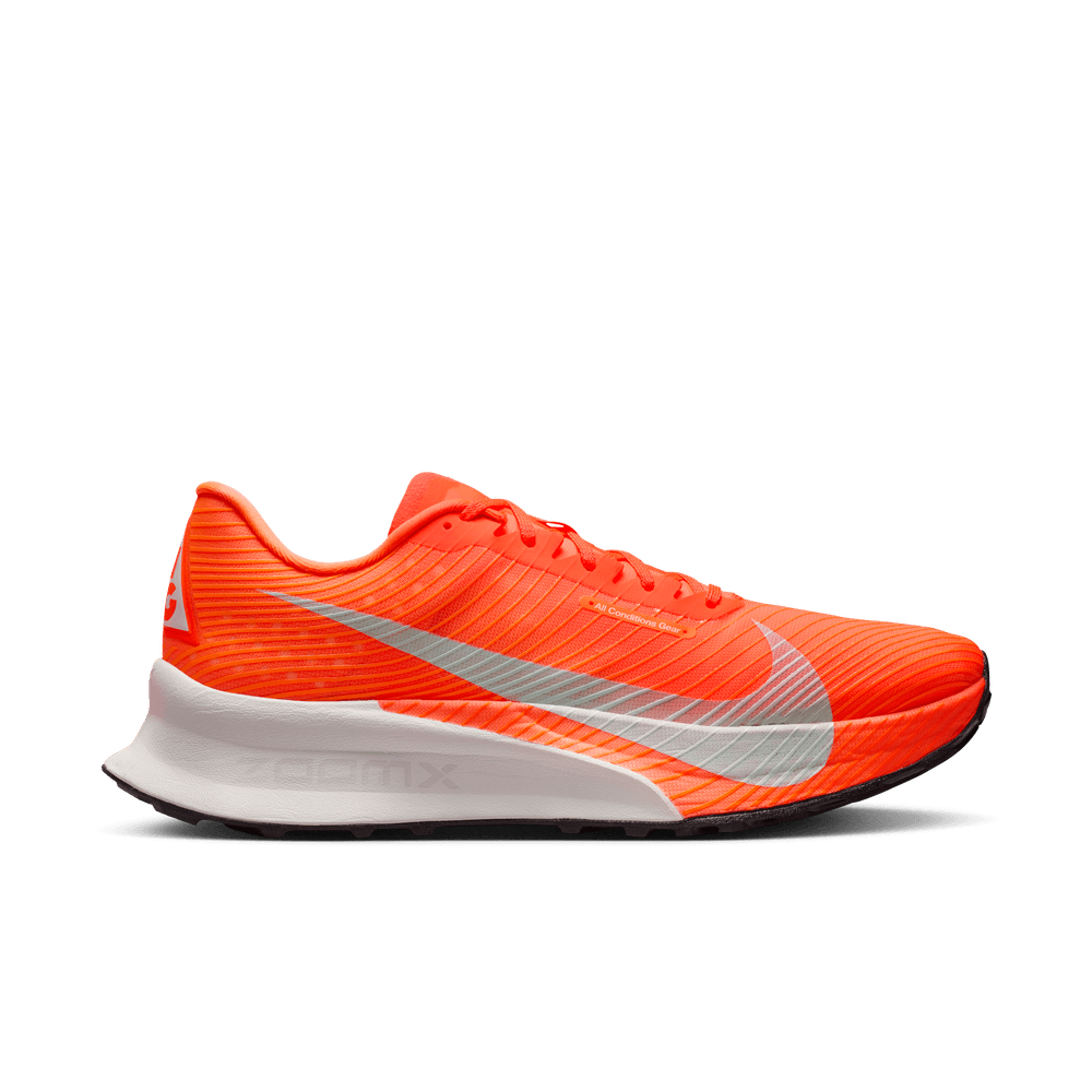 Mens Nike ACG Ultrafly Trail