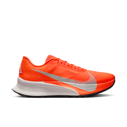 Mens Nike ACG Ultrafly Trail