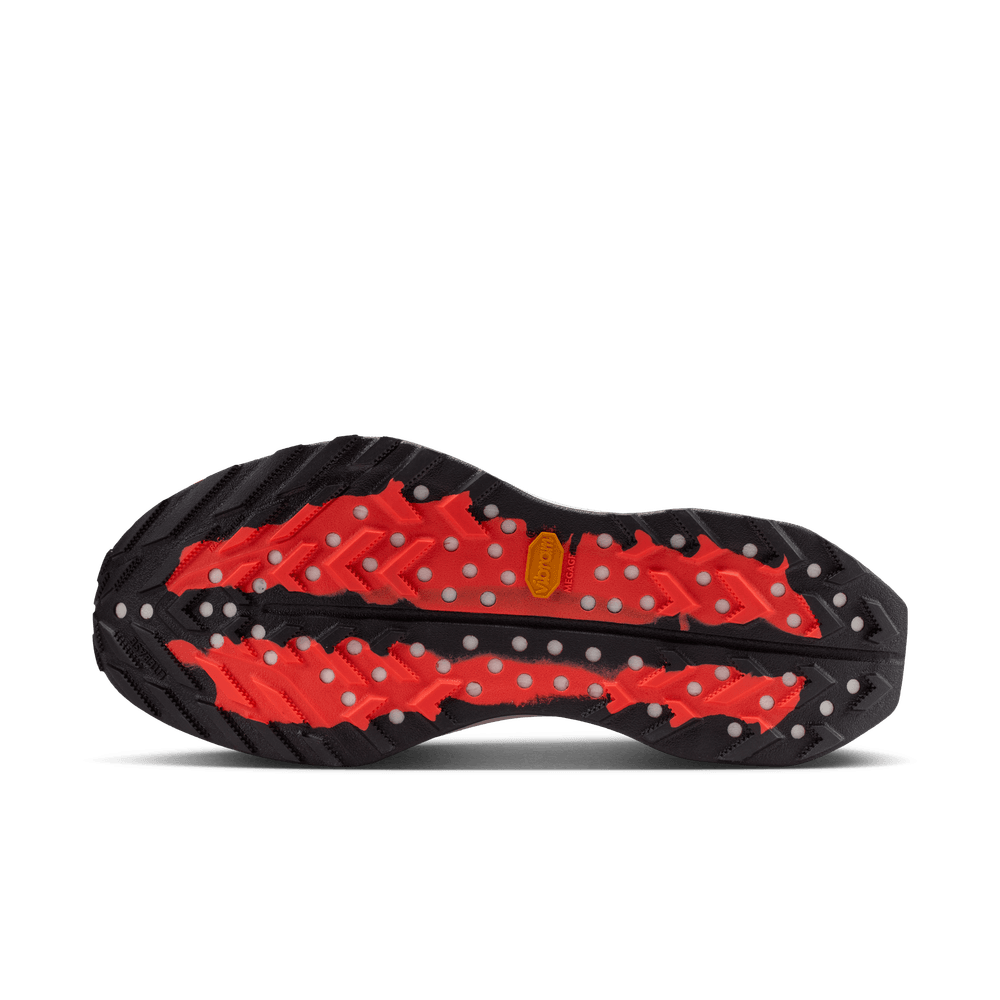 Mens Nike ACG Ultrafly Trail