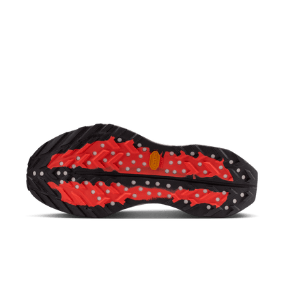 Mens Nike ACG Ultrafly Trail