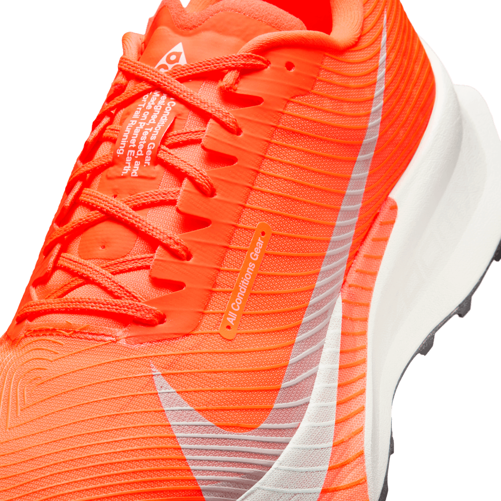 Mens Nike ACG Ultrafly Trail