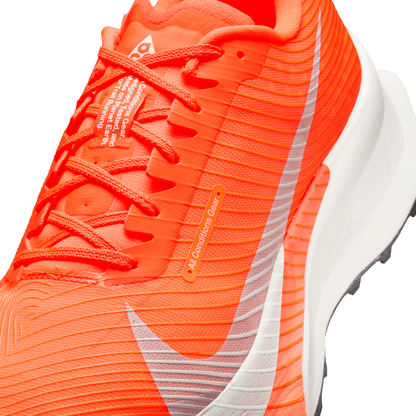 Mens Nike ACG Ultrafly Trail
