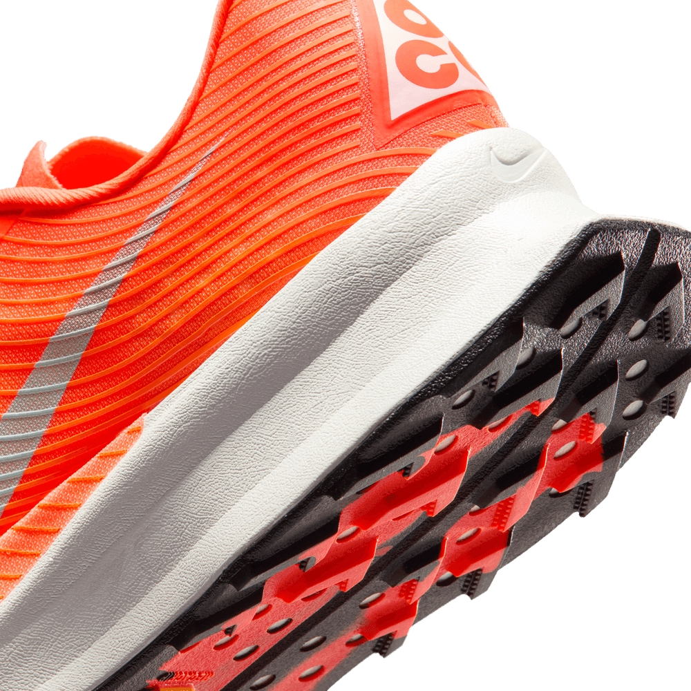 Mens Nike ACG Ultrafly Trail