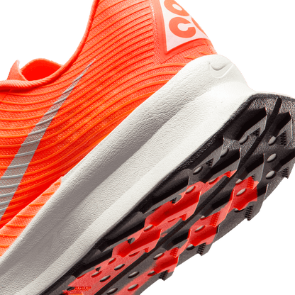 Mens Nike ACG Ultrafly Trail