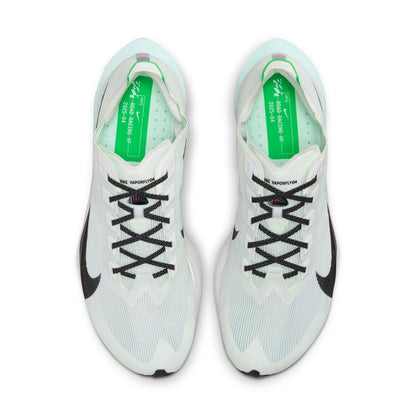 Womens Nike Vaporfly 4