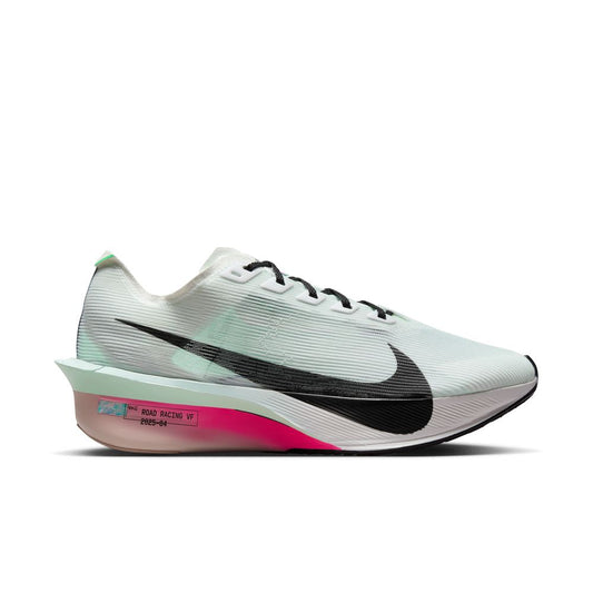 Womens Nike Vaporfly 4