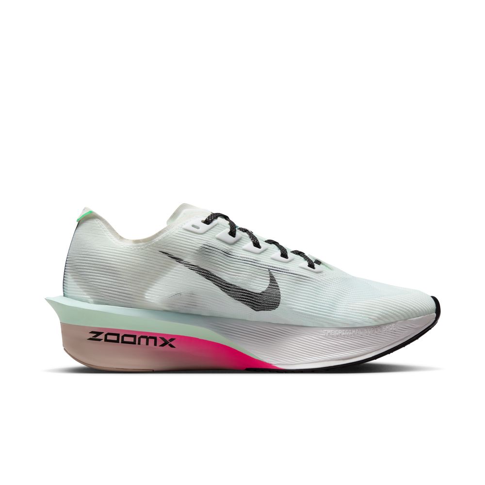 Womens Nike Vaporfly 4