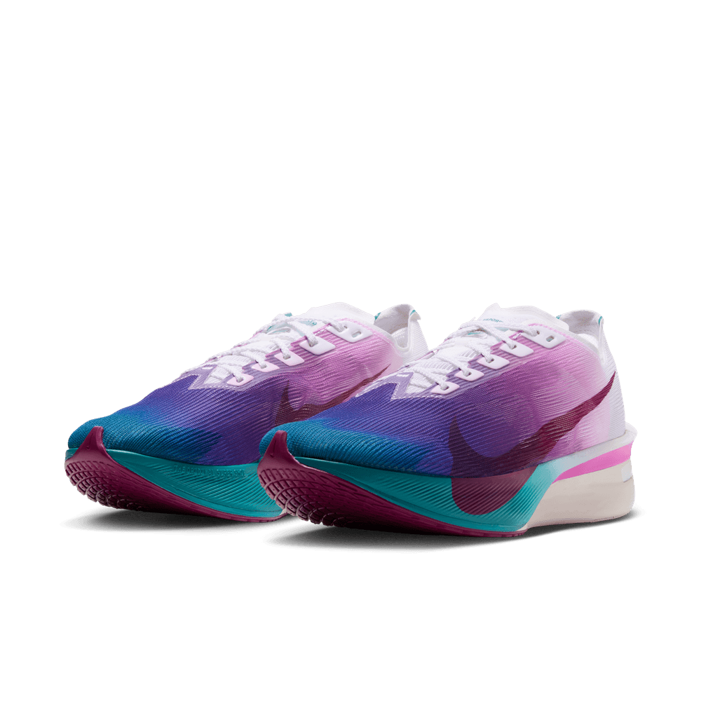Womens Nike Vaporfly 4