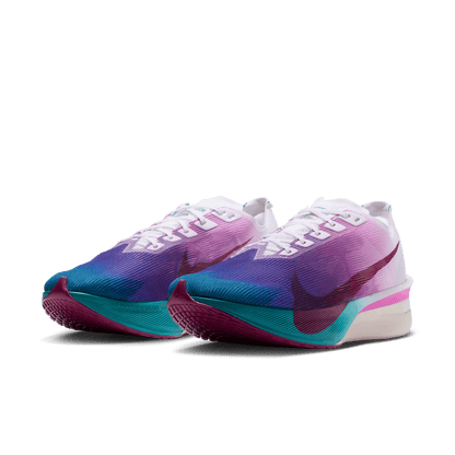 Womens Nike Vaporfly 4