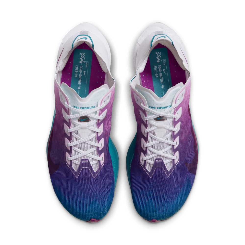 Womens Nike Vaporfly 4