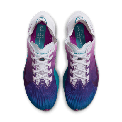 Womens Nike Vaporfly 4