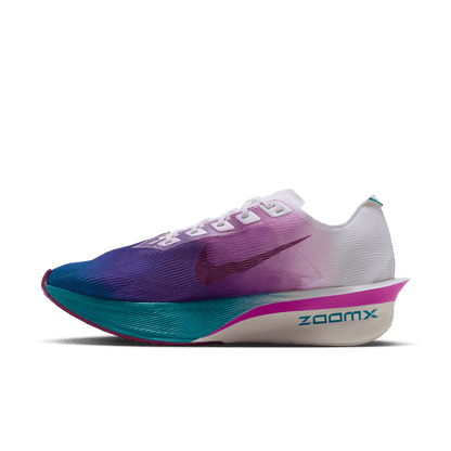 Womens Nike Vaporfly 4