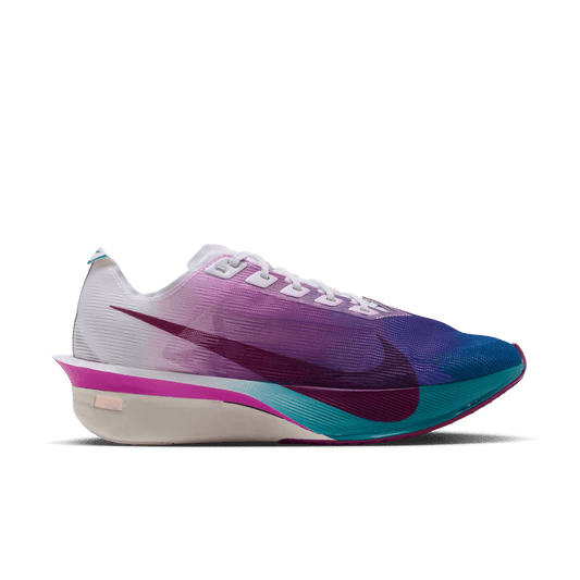 Womens Nike Vaporfly 4