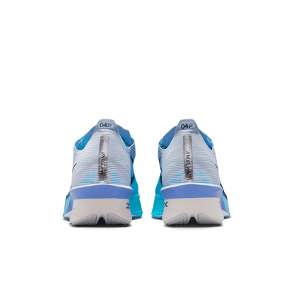 Womens Nike Vaporfly 4