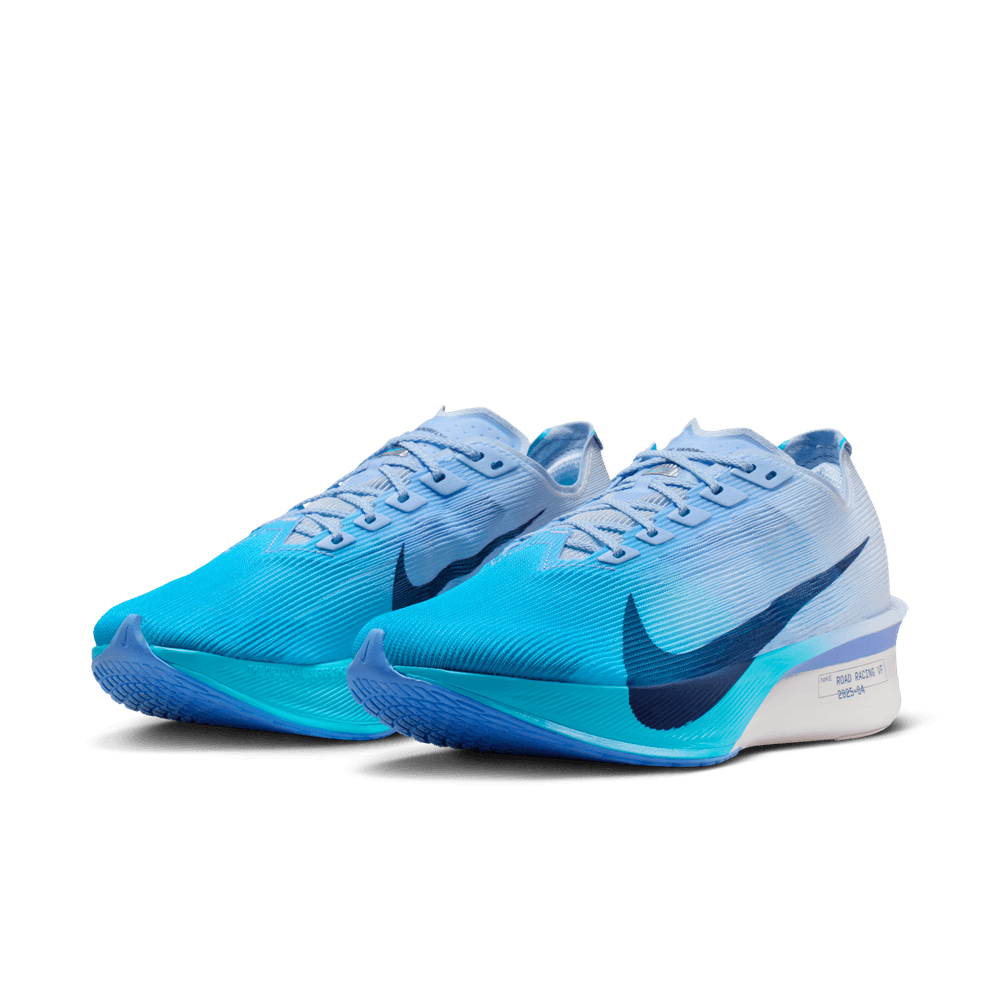 Womens Nike Vaporfly 4