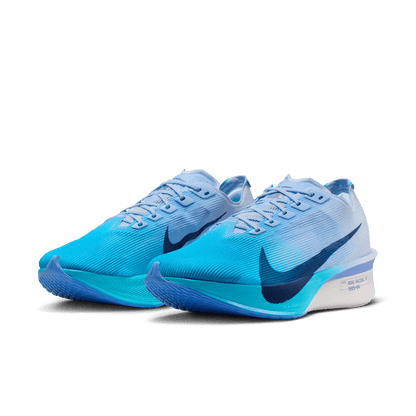 Womens Nike Vaporfly 4