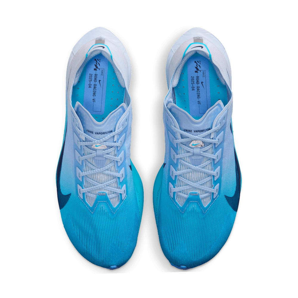 Womens Nike Vaporfly 4