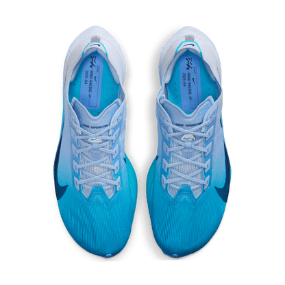 Womens Nike Vaporfly 4