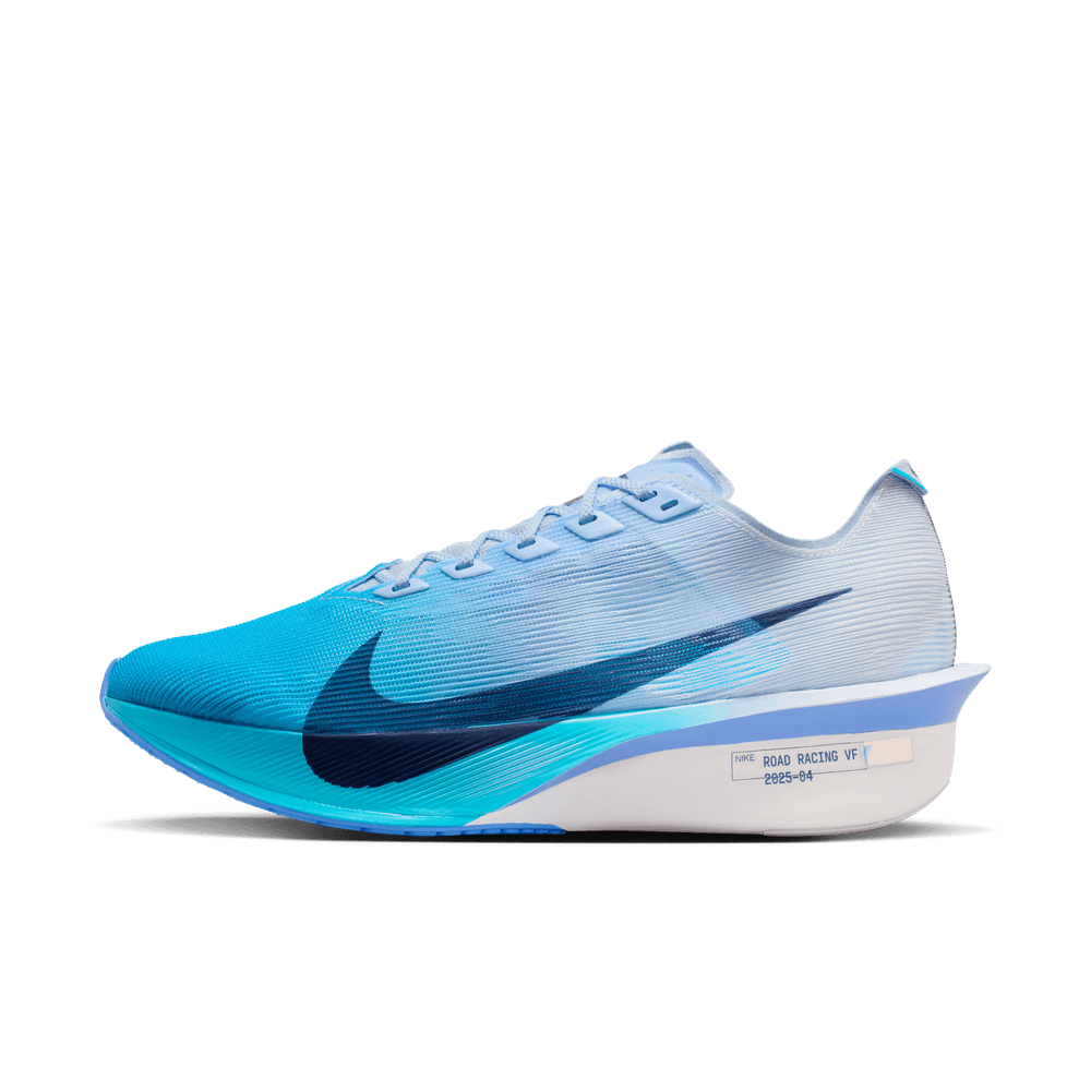 Womens Nike Vaporfly 4