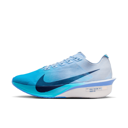 Womens Nike Vaporfly 4