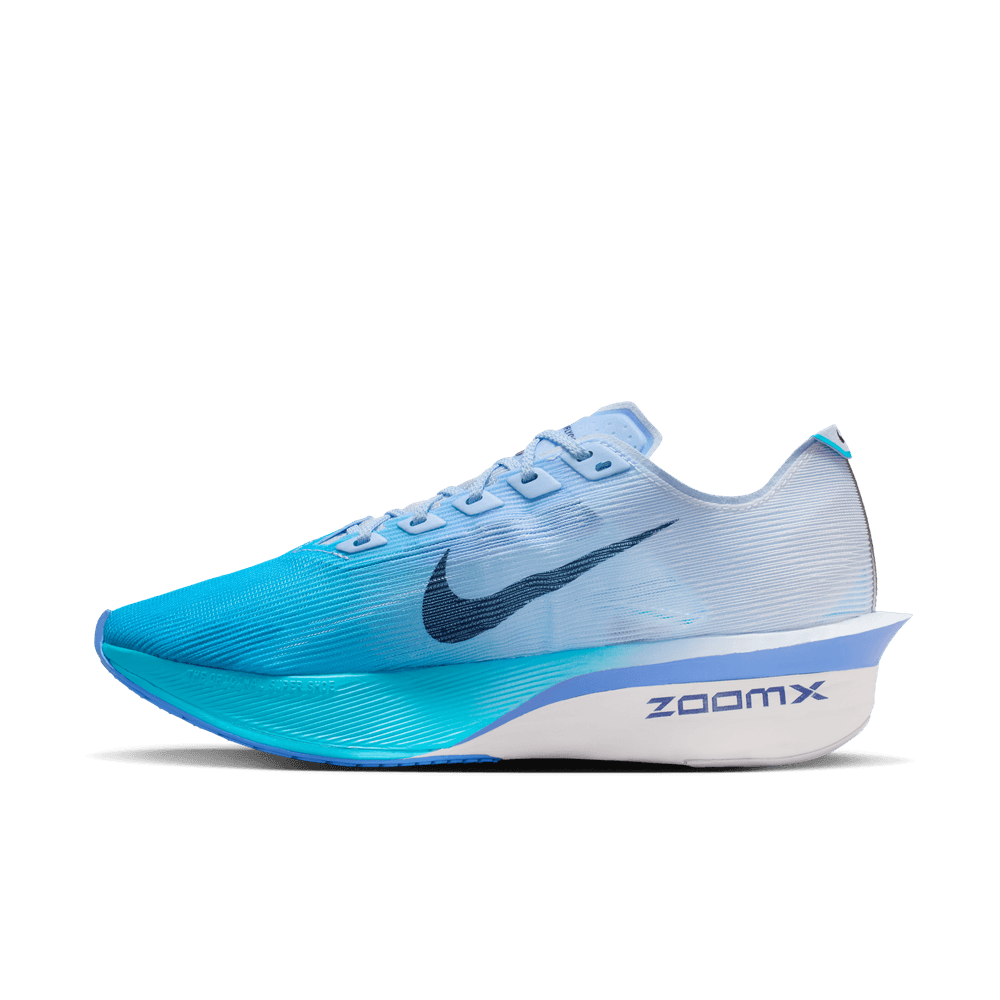 Womens Nike Vaporfly 4