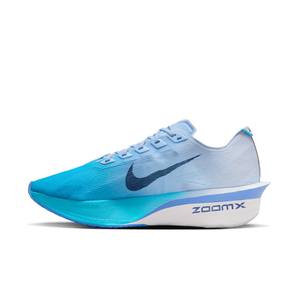 Womens Nike Vaporfly 4