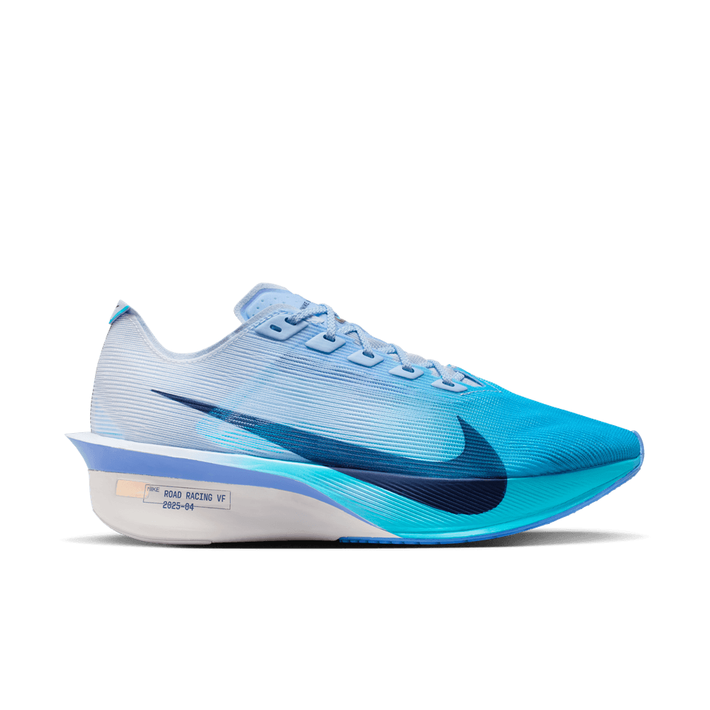 Womens Nike Vaporfly 4