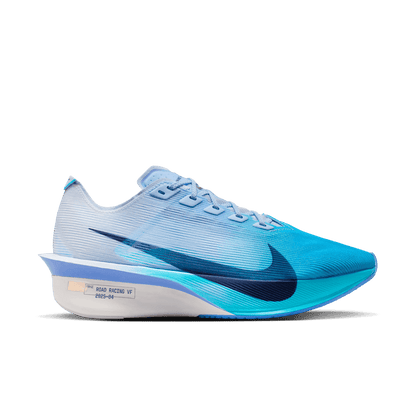Womens Nike Vaporfly 4