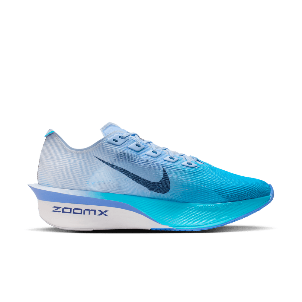 Womens Nike Vaporfly 4