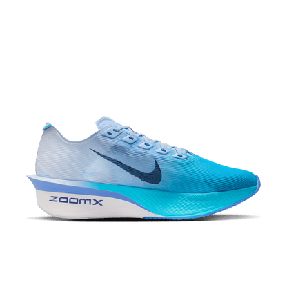 Womens Nike Vaporfly 4