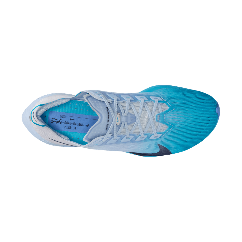 Womens Nike Vaporfly 4