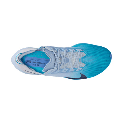Womens Nike Vaporfly 4