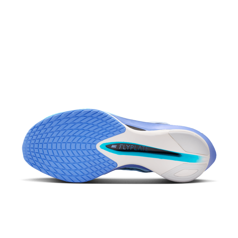 Womens Nike Vaporfly 4