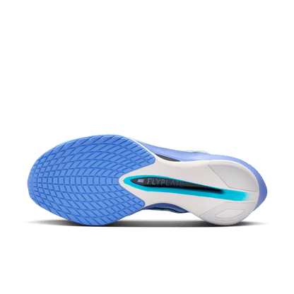 Womens Nike Vaporfly 4