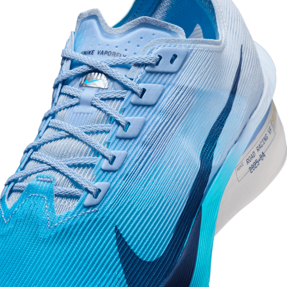 Womens Nike Vaporfly 4