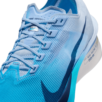 Womens Nike Vaporfly 4