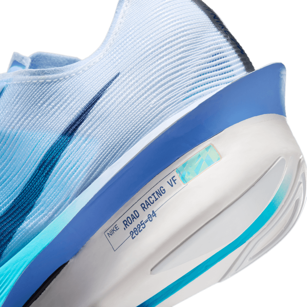 Womens Nike Vaporfly 4