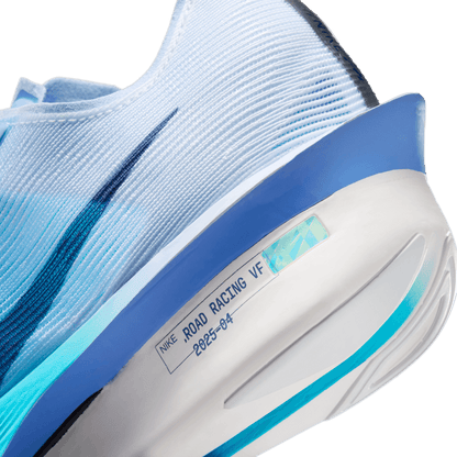 Womens Nike Vaporfly 4
